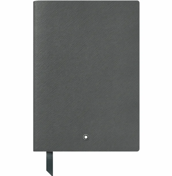 Simeiomatario MONTBLANC
